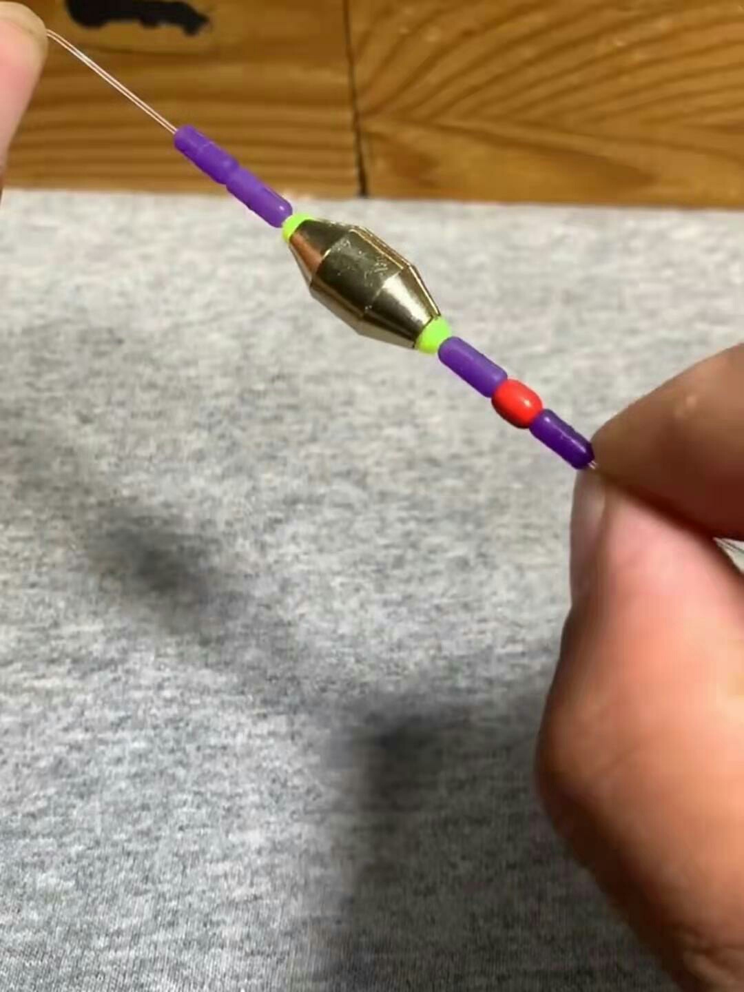163126482529695.jpeg