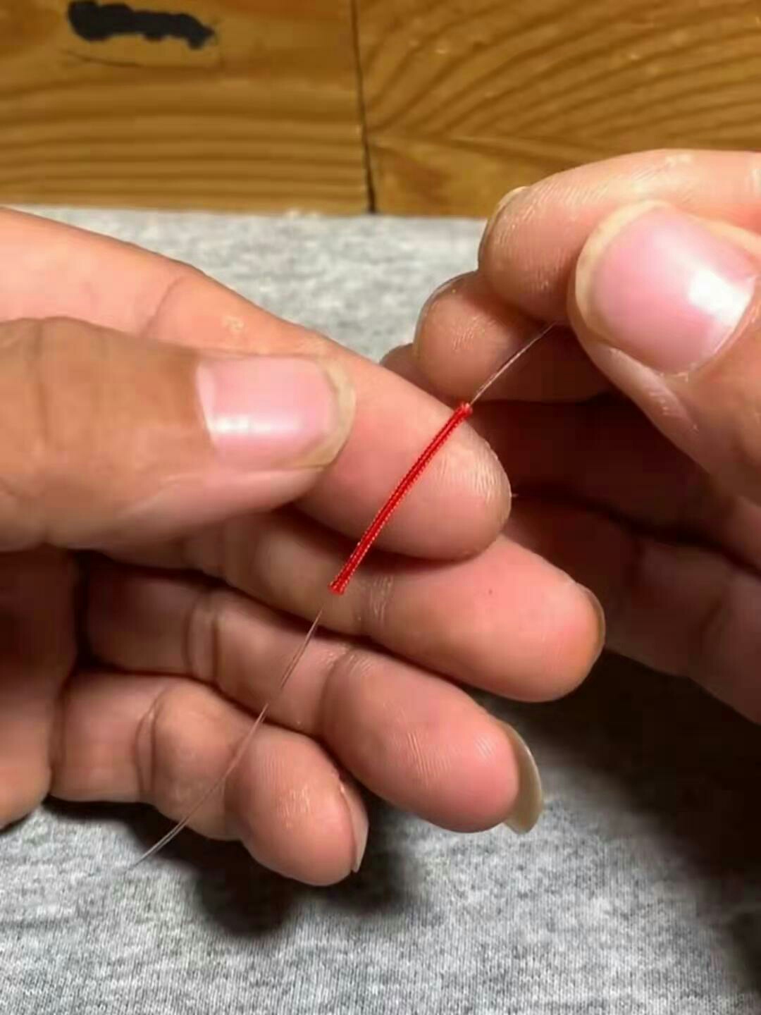 1631264887906297.jpeg