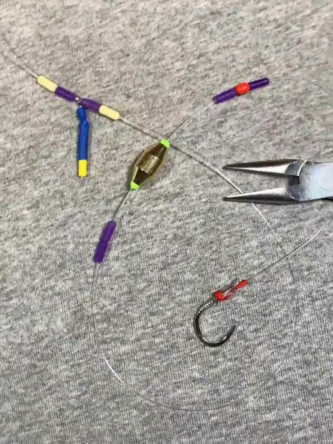 1631264930038306.jpeg