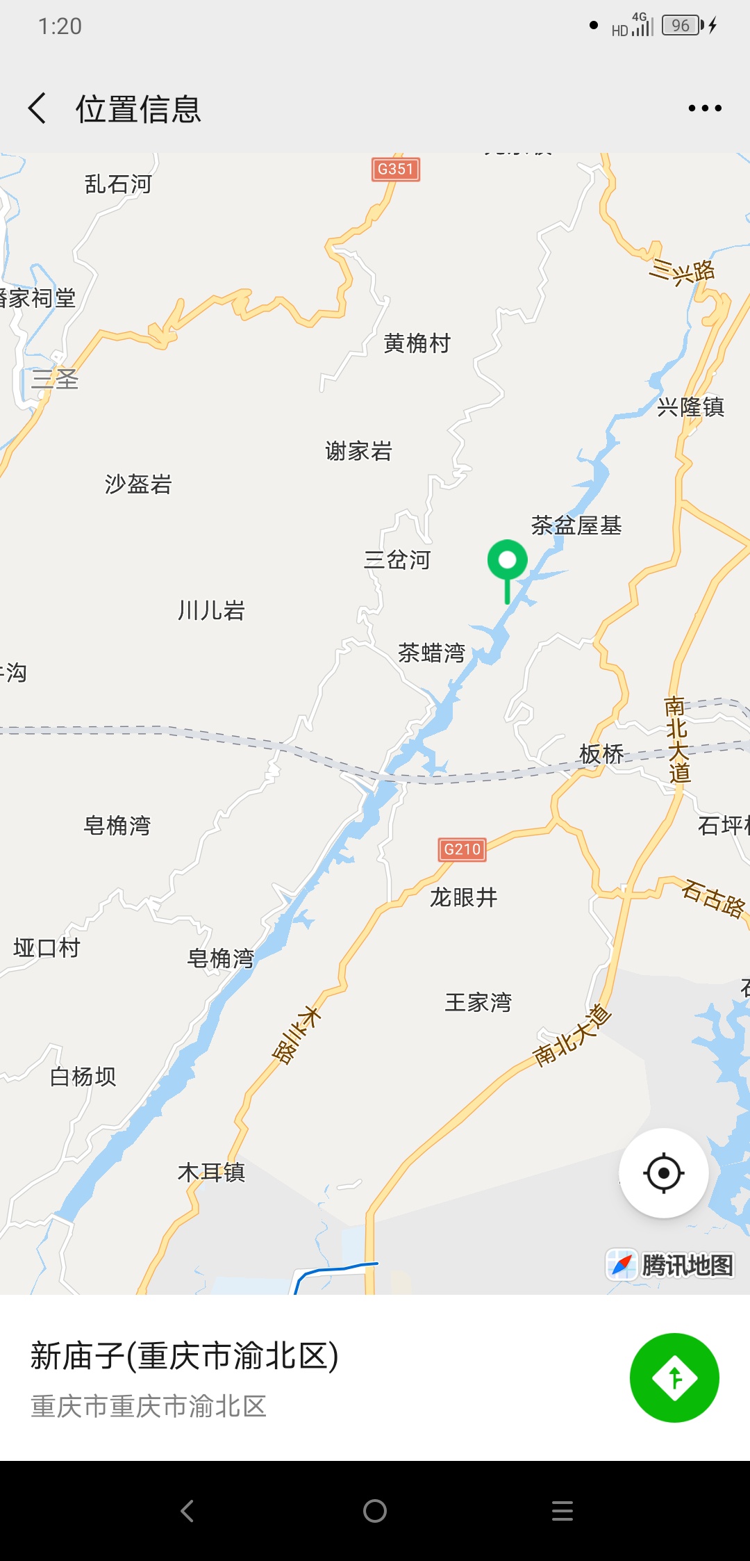 1634059288829740.png