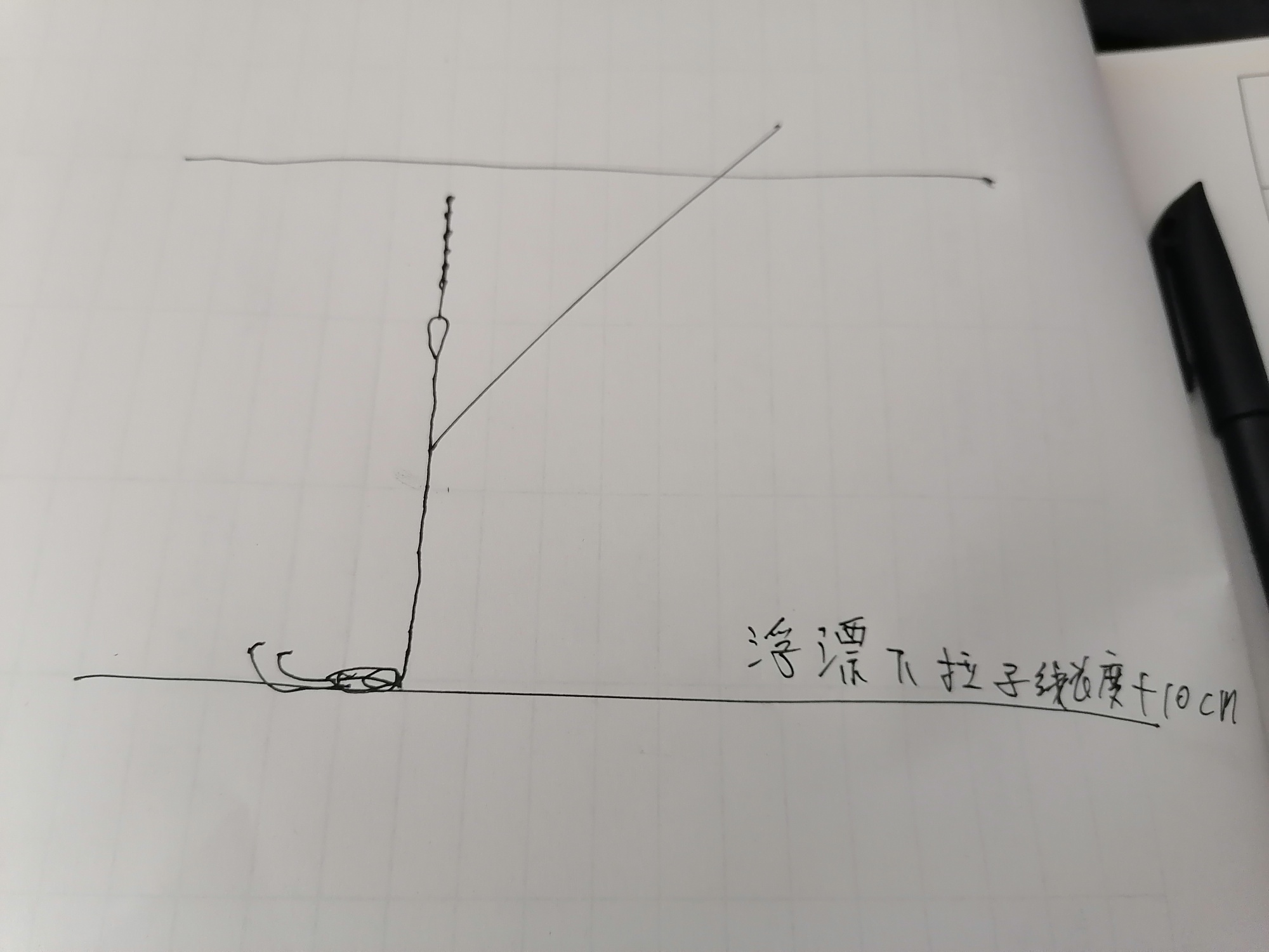 163419350705473.jpeg