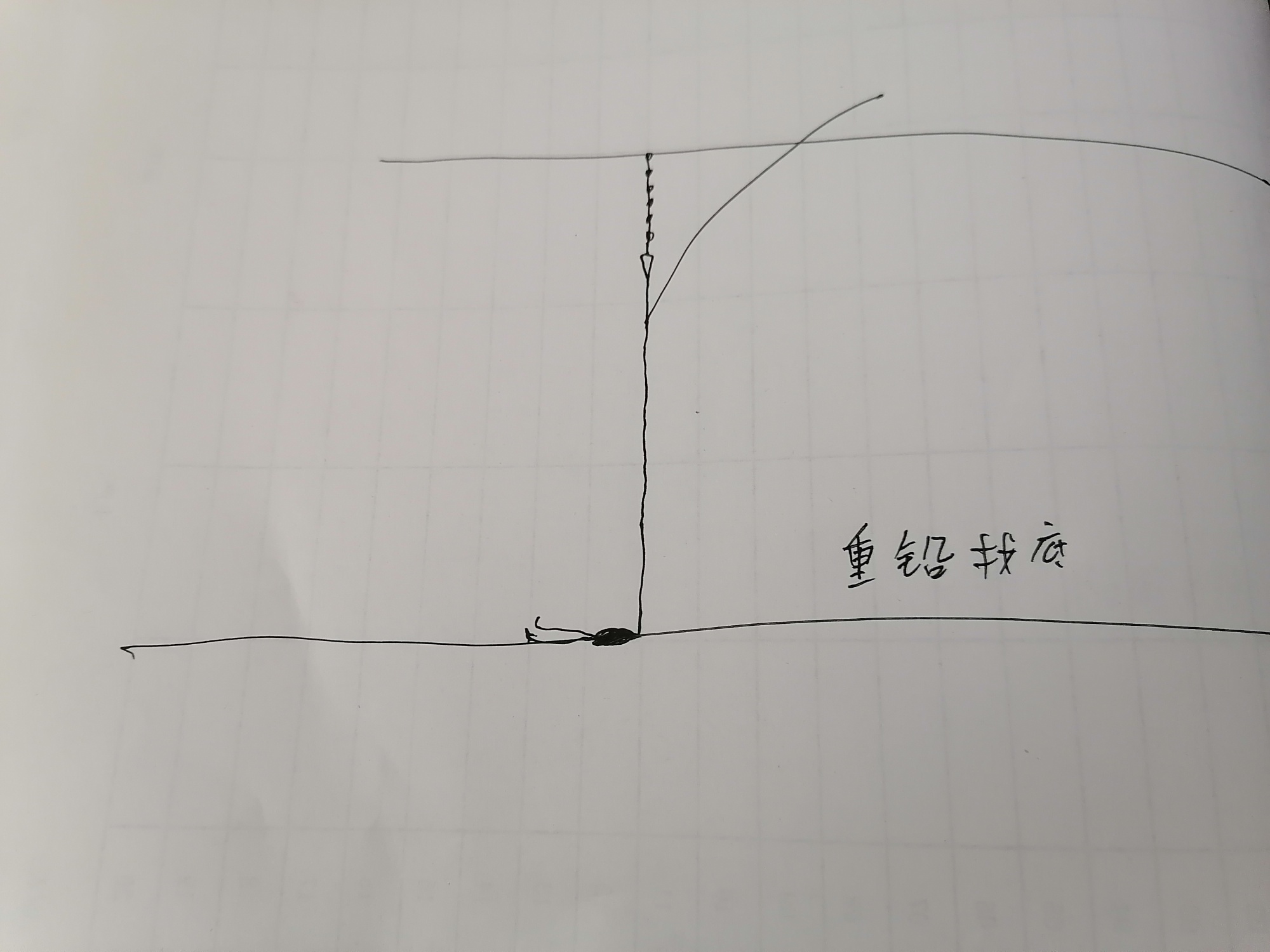 1634193506843656.jpeg