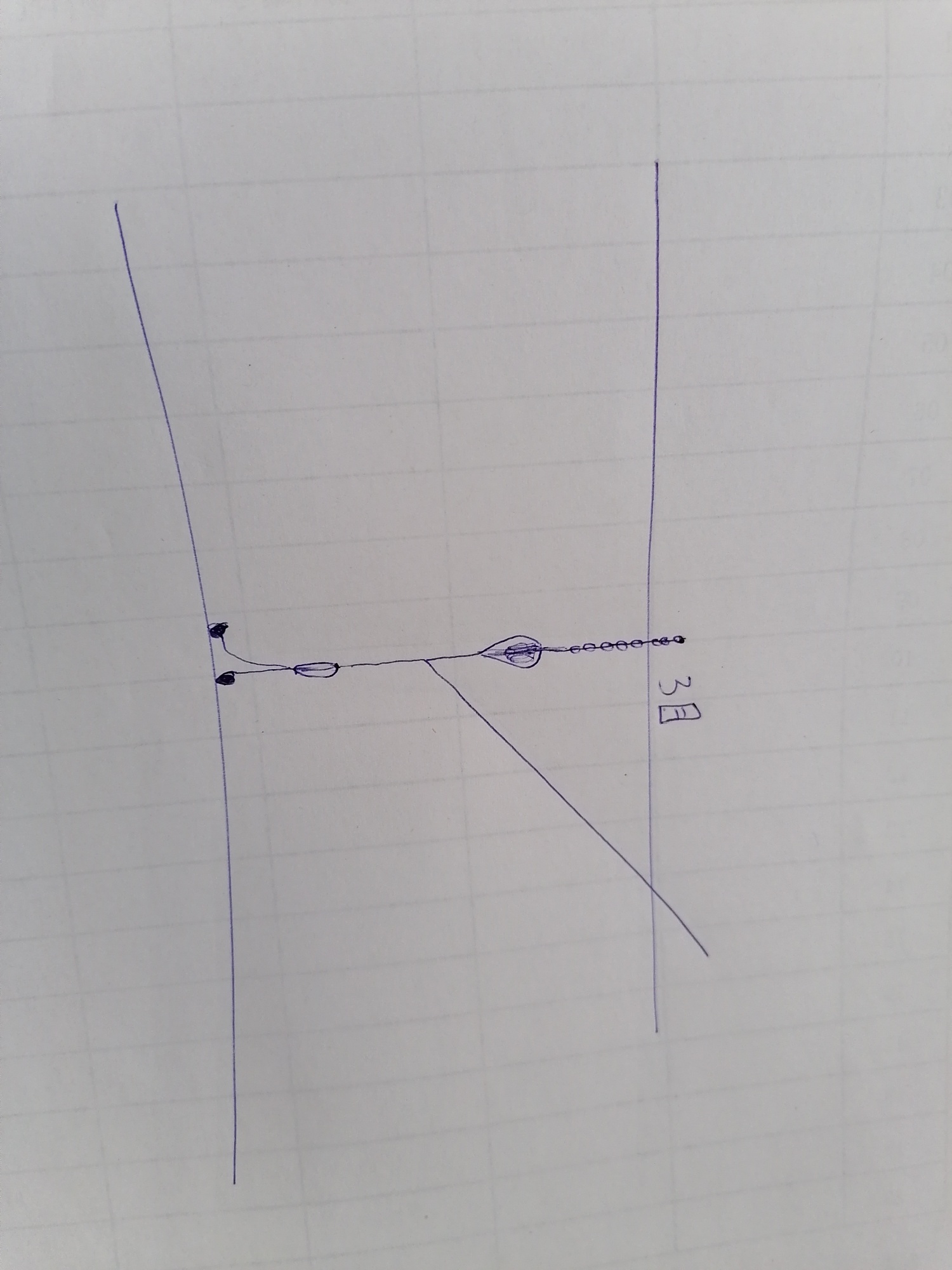 1634193706662954.jpeg