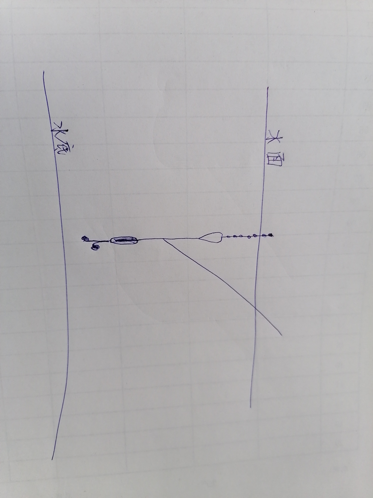 1634193706149546.jpeg