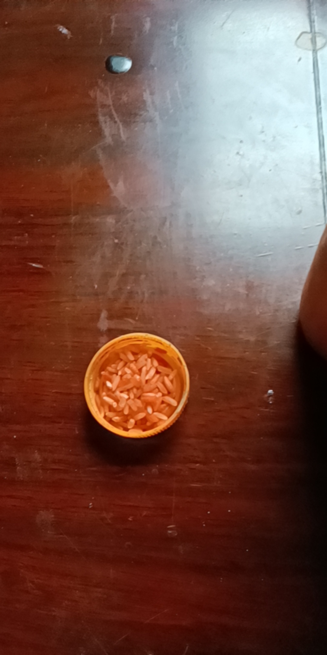 163480374653749.jpeg
