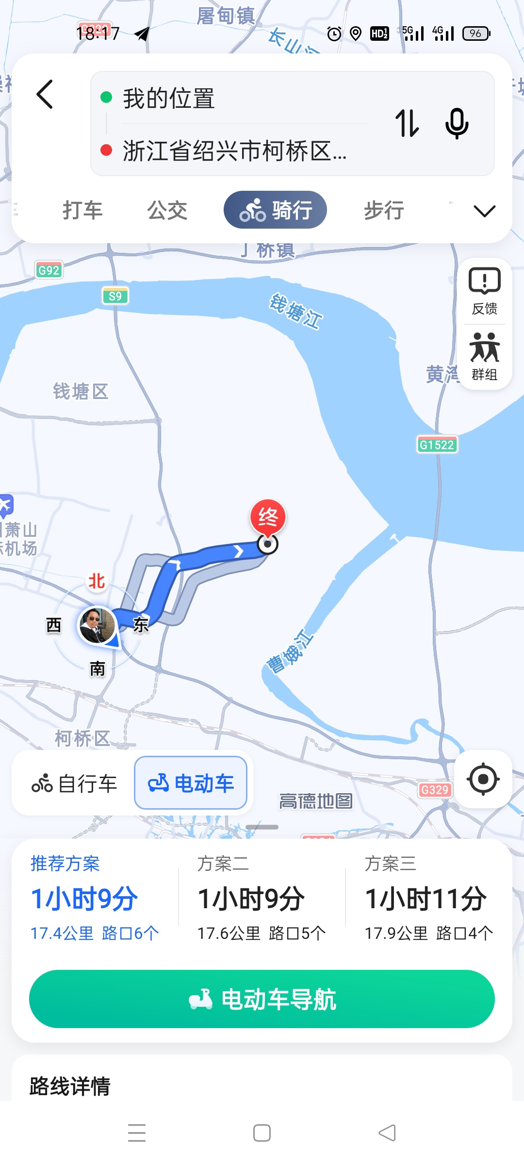 1635416297099627.jpeg