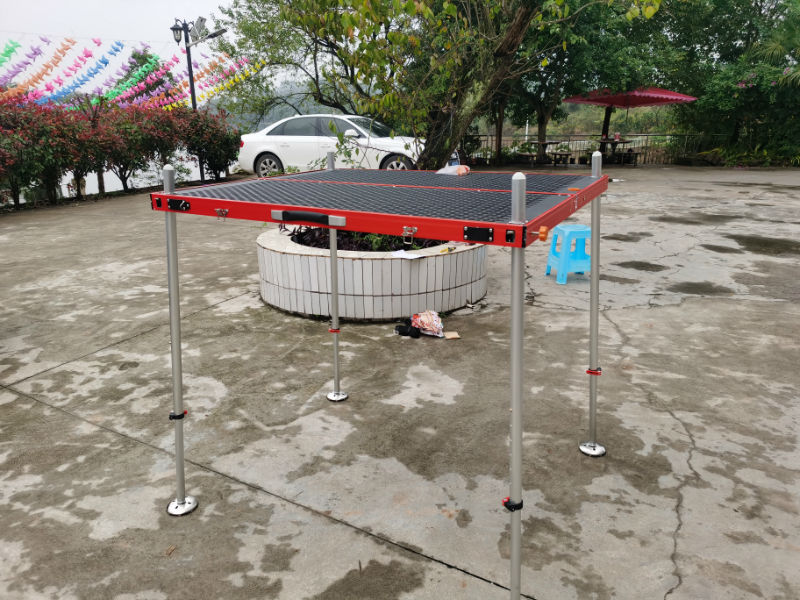 203811l88dvfa8af5g8wia.jpg