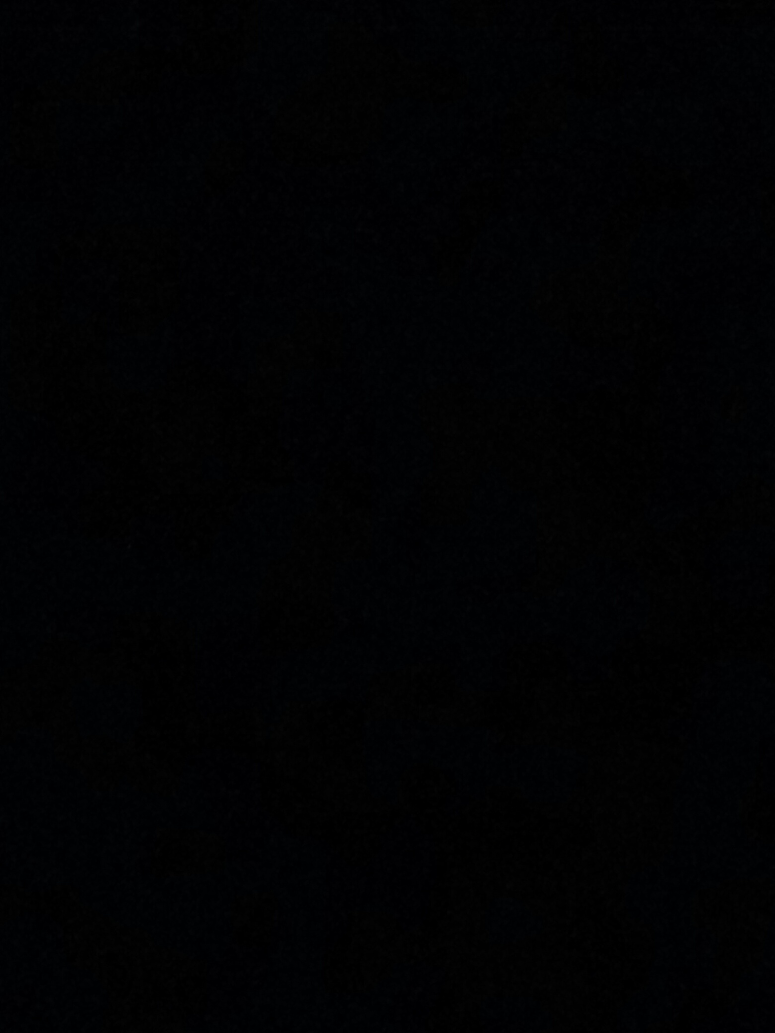 163644541937661.jpeg