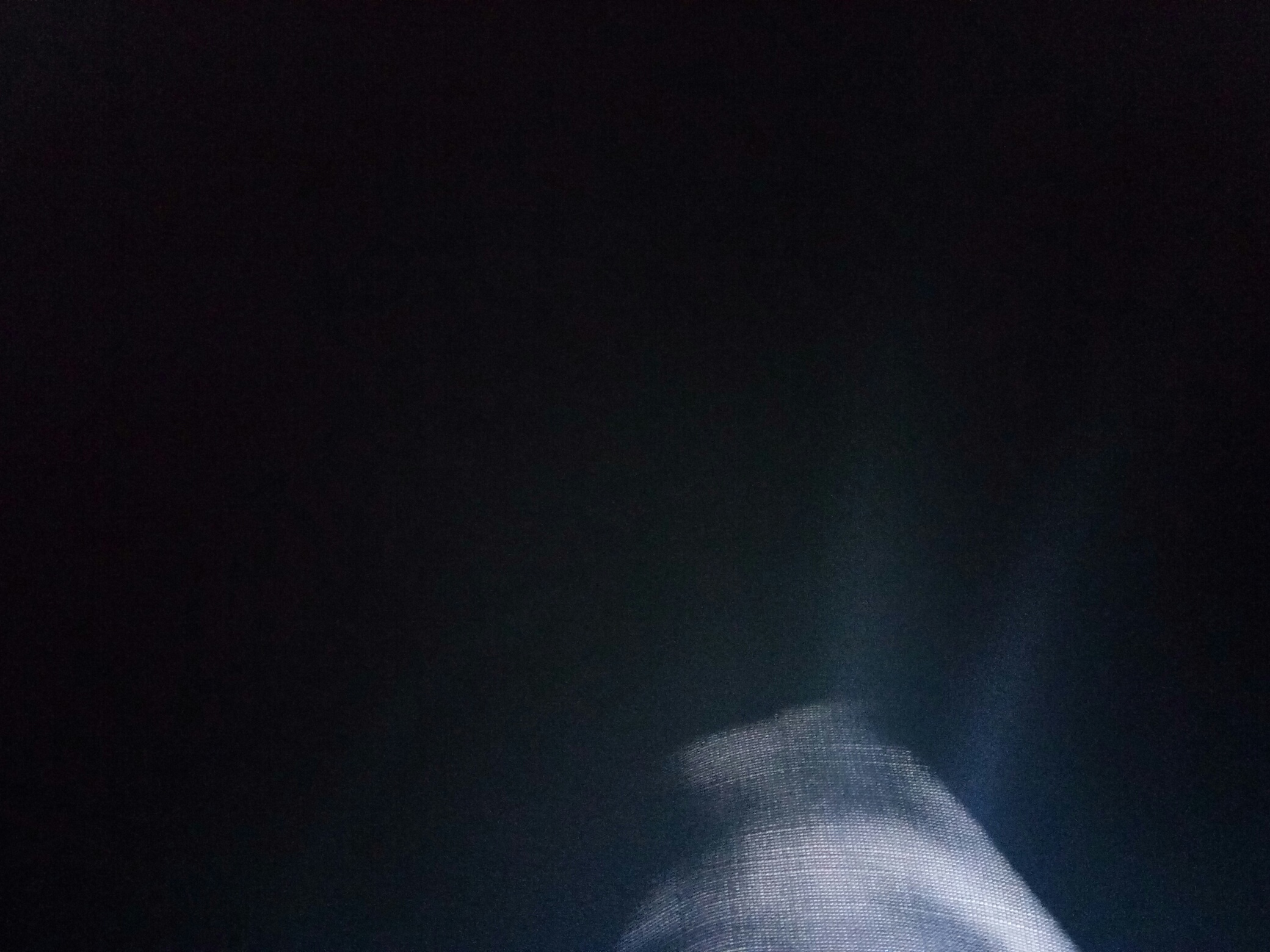 1636445453282762.jpeg