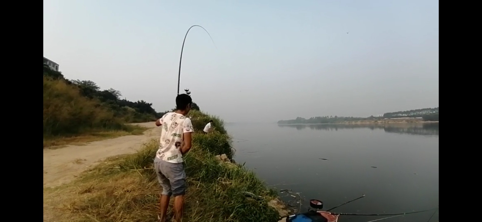 1637592545591777.jpeg