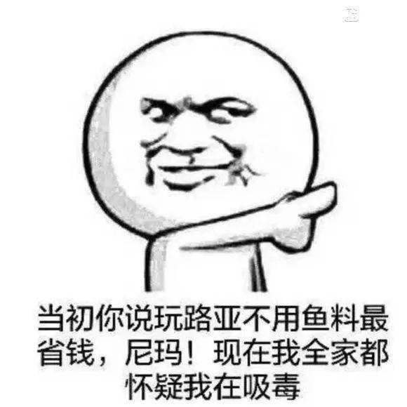 mmexport1599829079013.jpg
