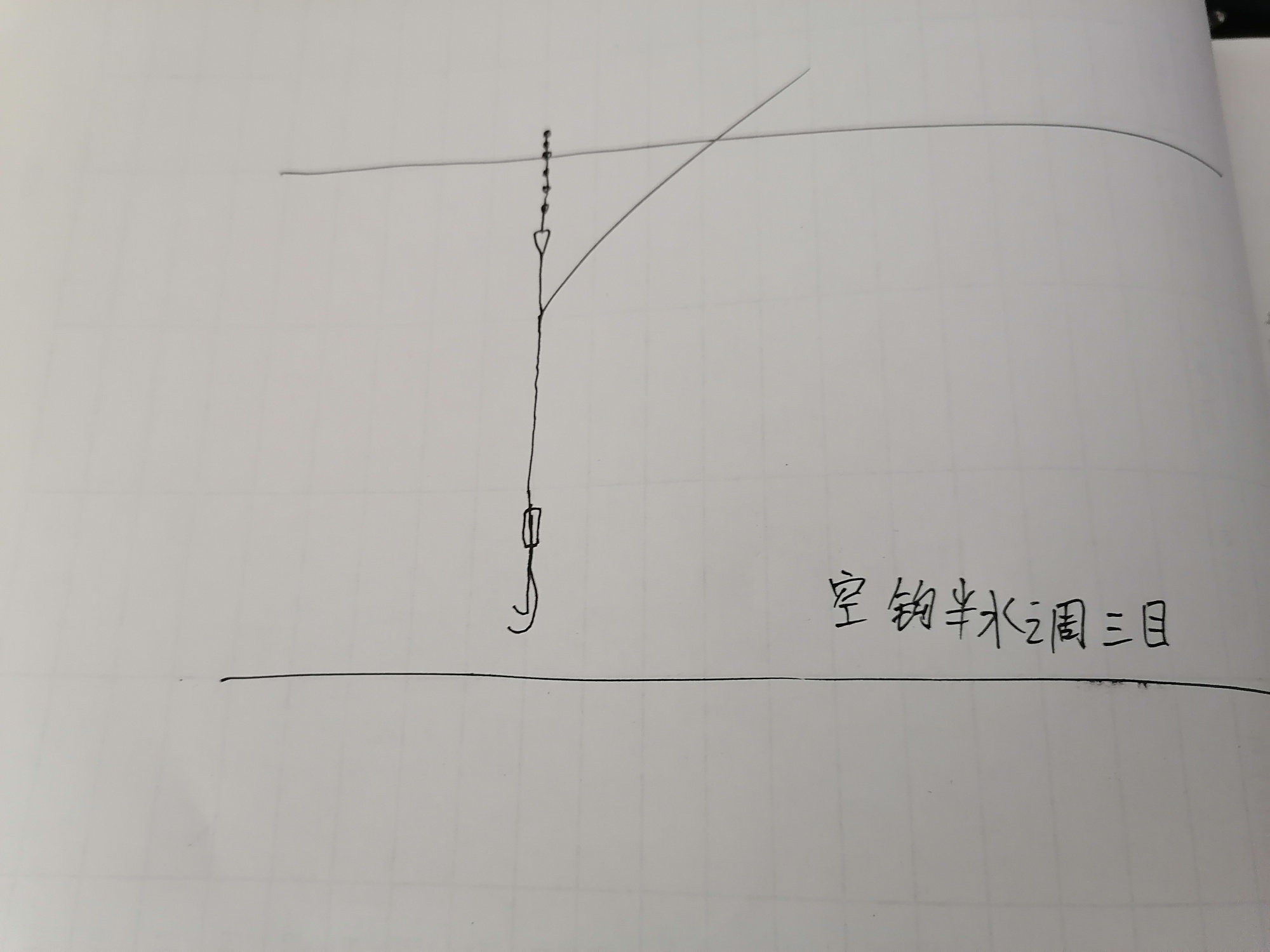 1638284632936832.jpeg