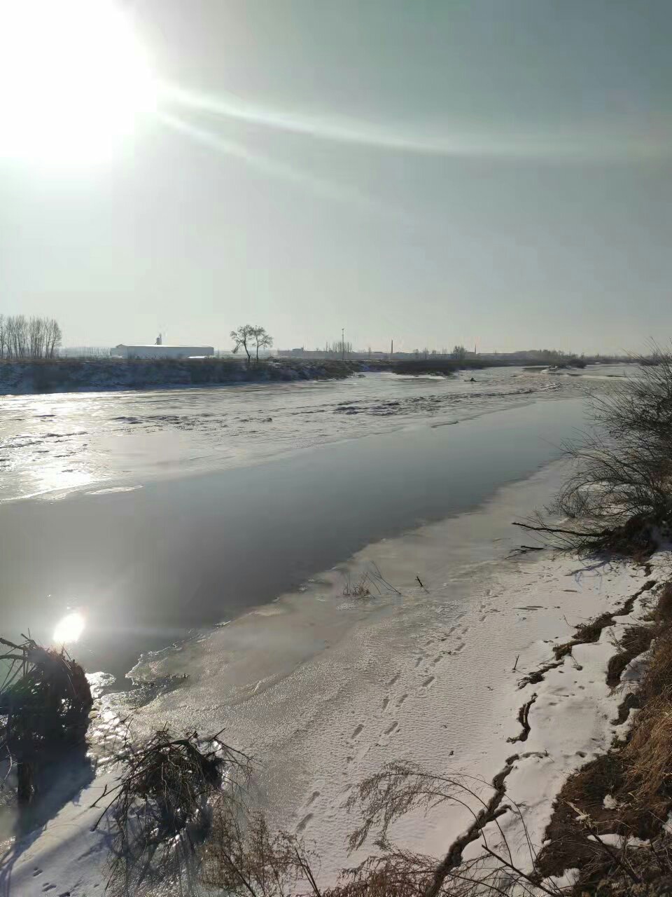 1639035201775248.jpeg