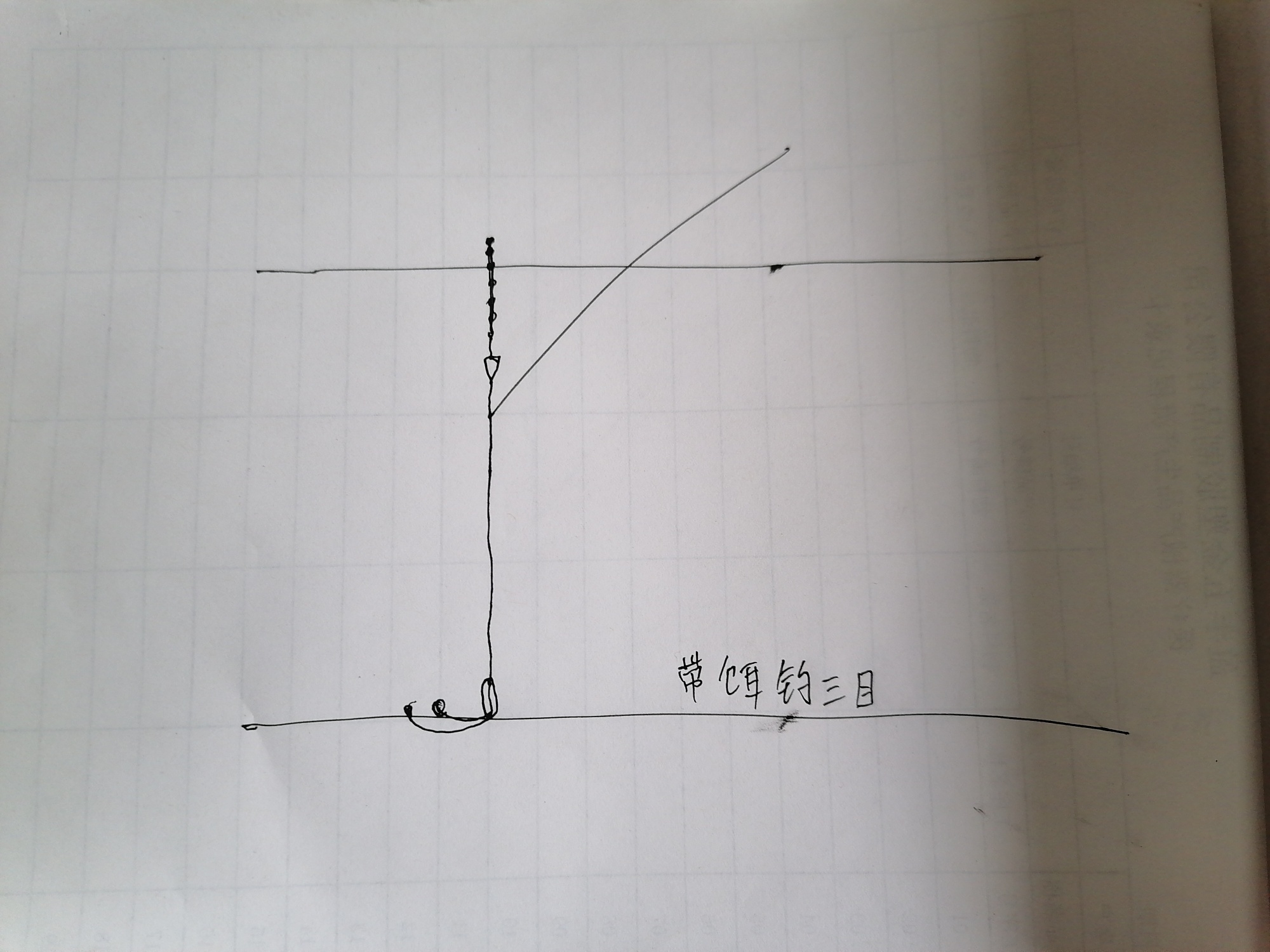 1639998031099960.jpeg