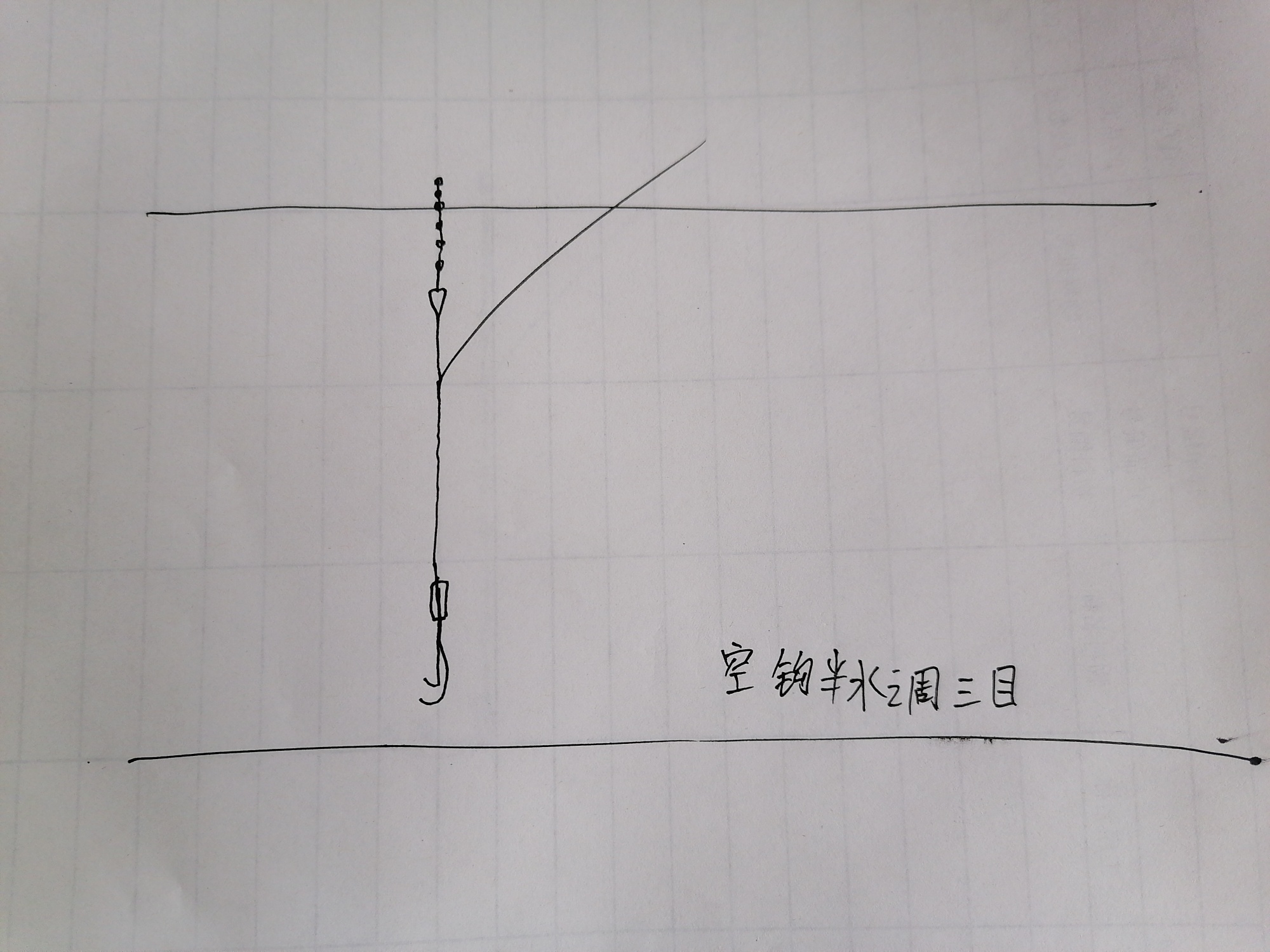 1639998031332978.jpeg