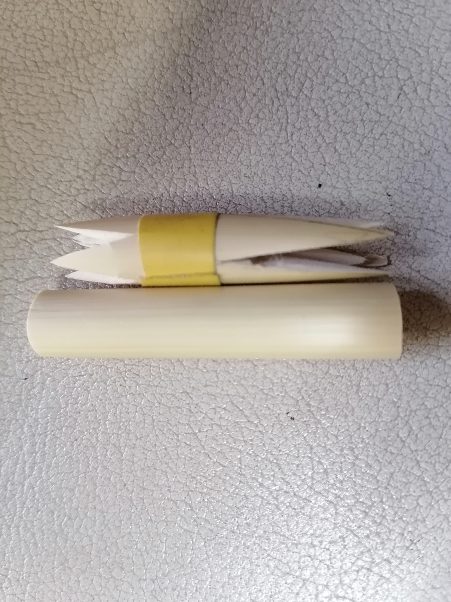 1640343850210304.jpeg