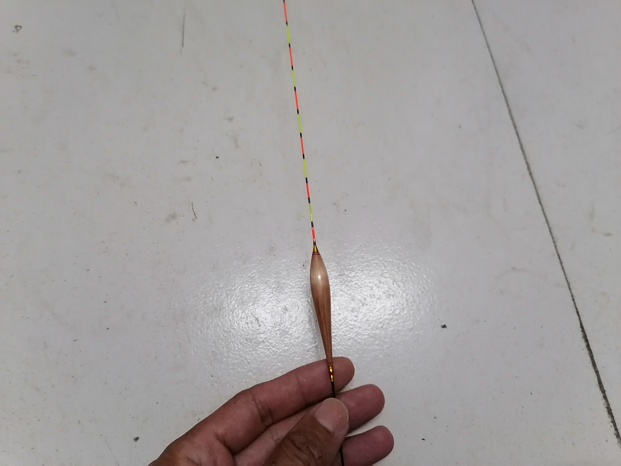 1640344360663851.jpeg