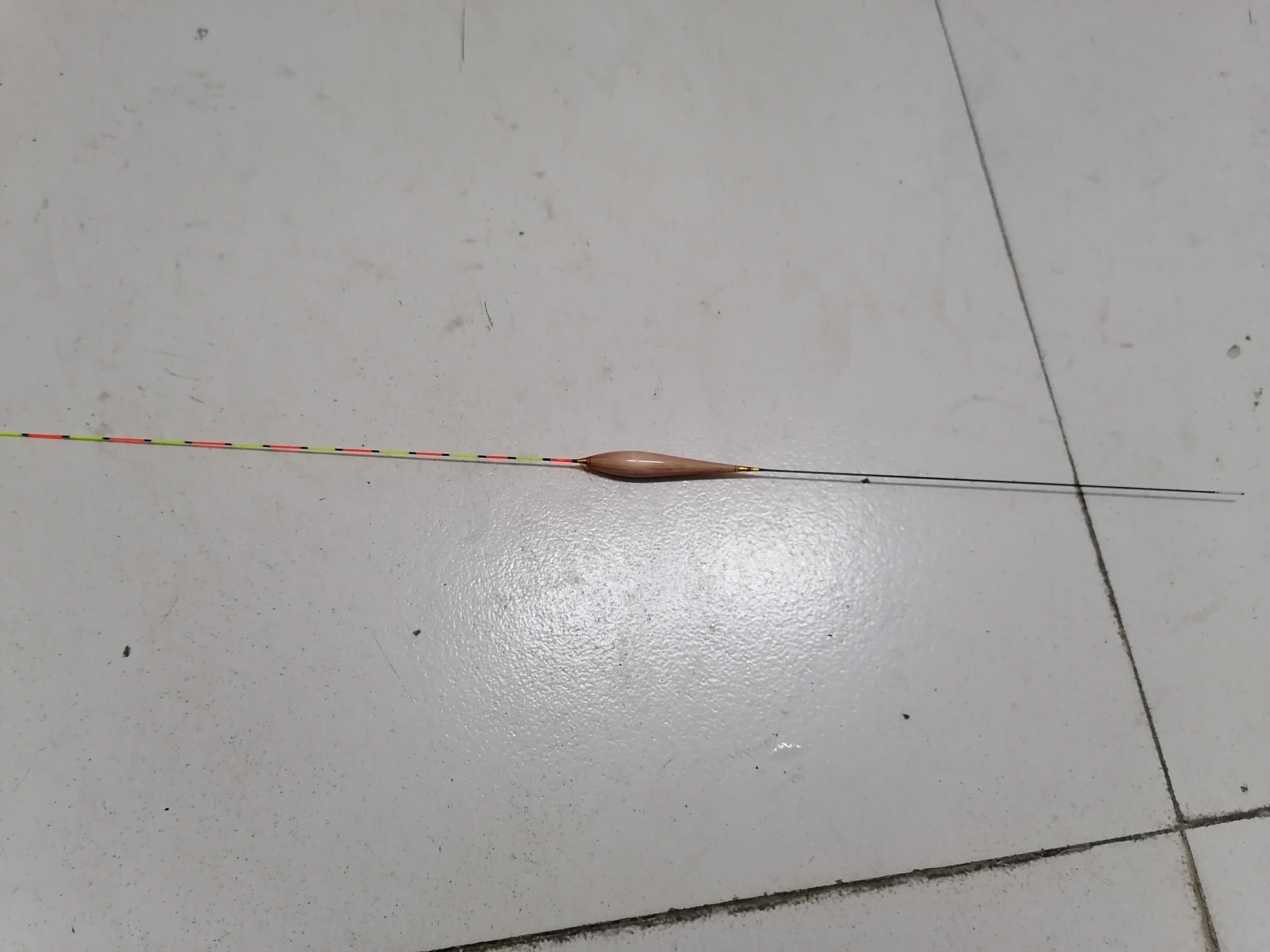 1640344361070238.jpeg