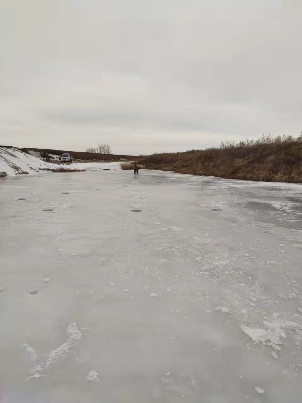 mmexport1640270047529.jpg