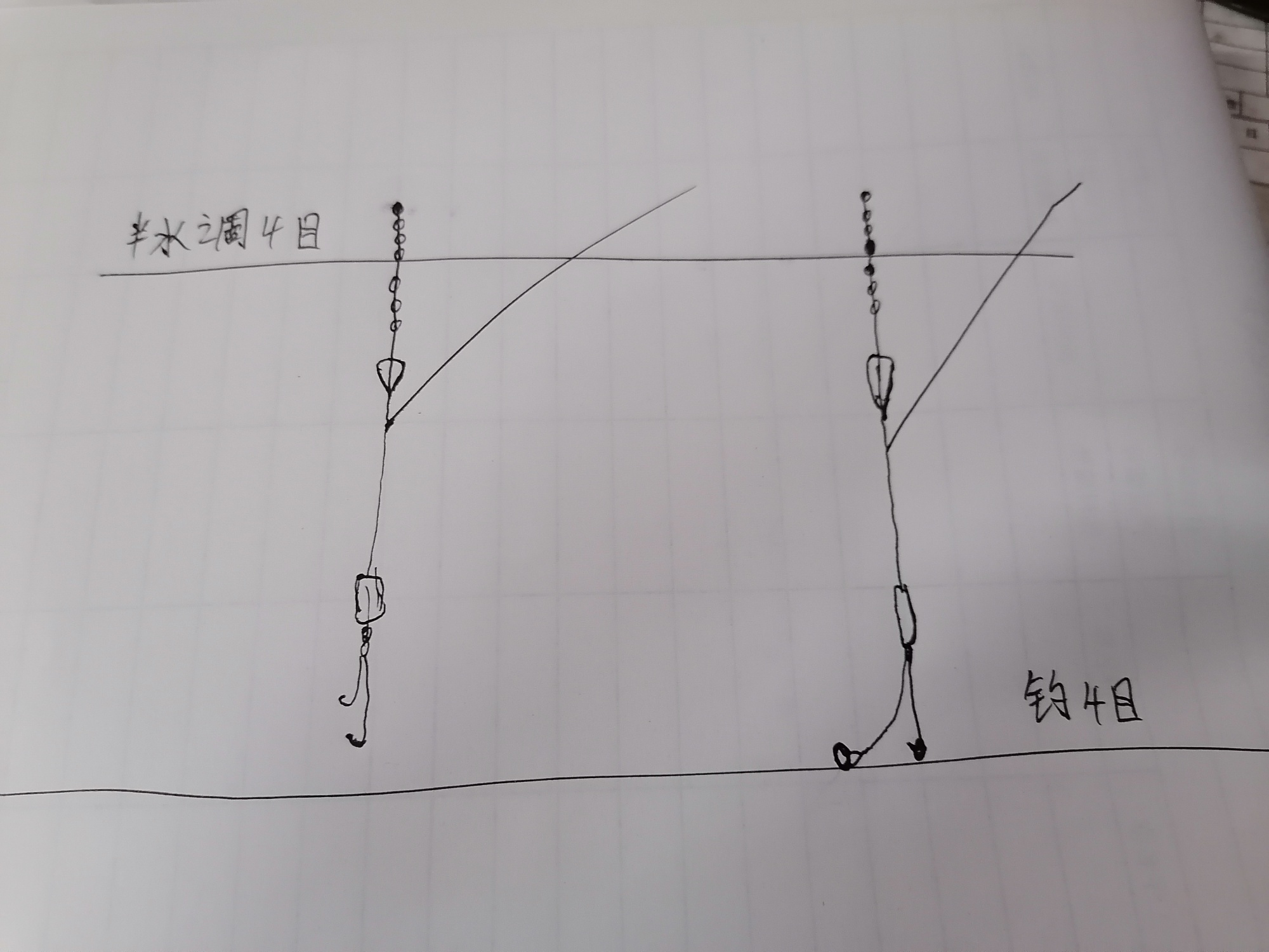 1640594379112414.jpeg