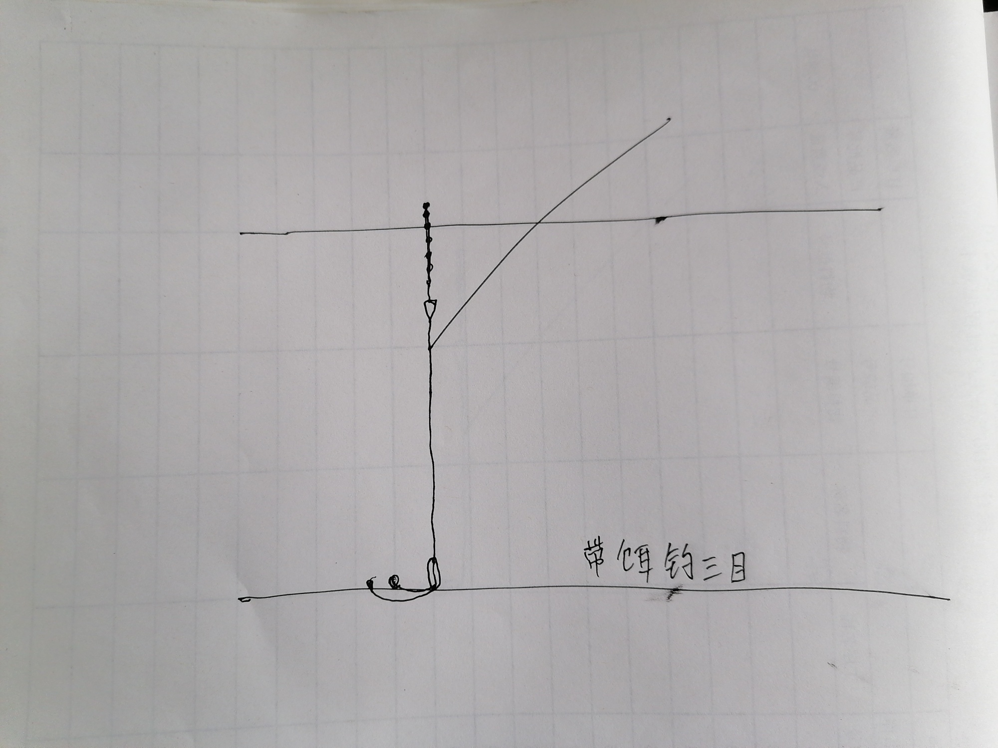 1640594432230223.jpeg