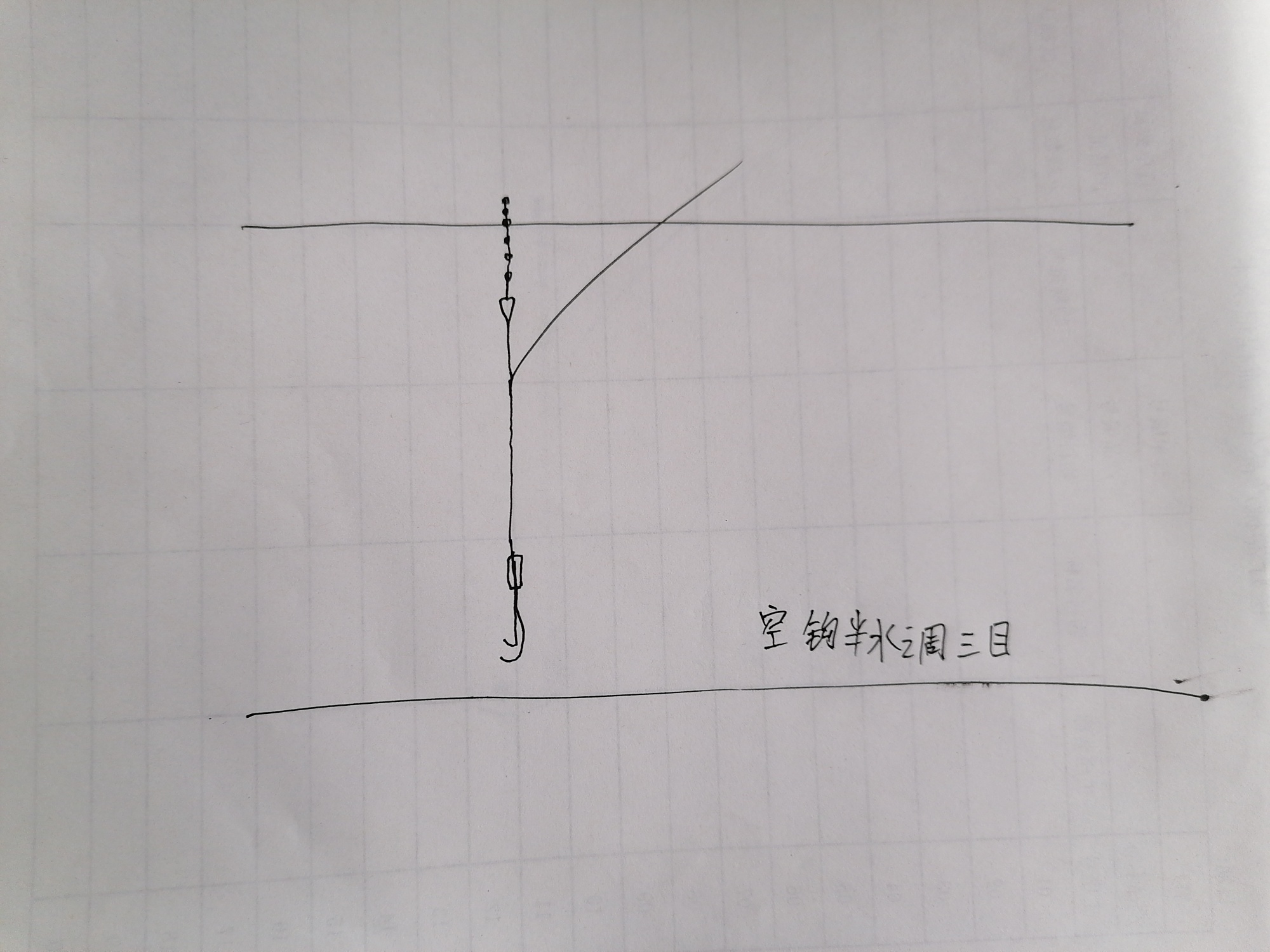 1640594432601454.jpeg