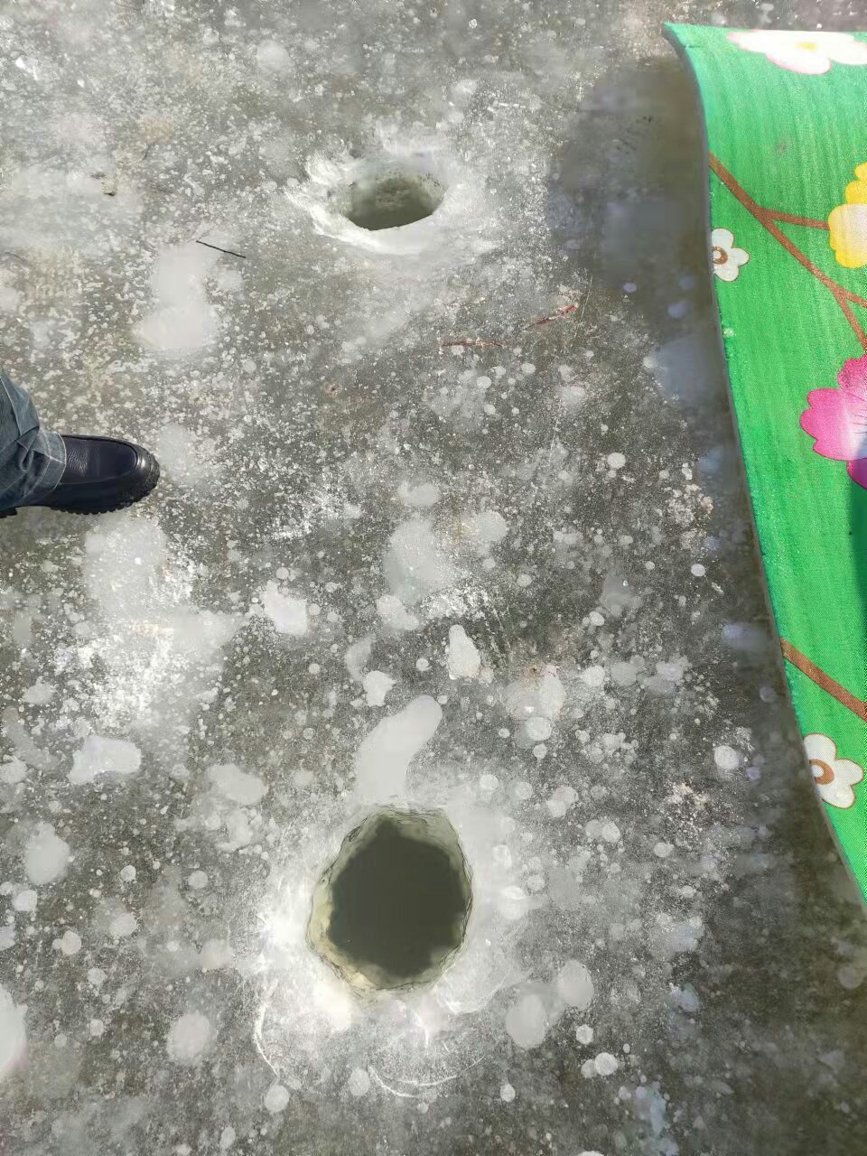 1640647862868832.jpeg