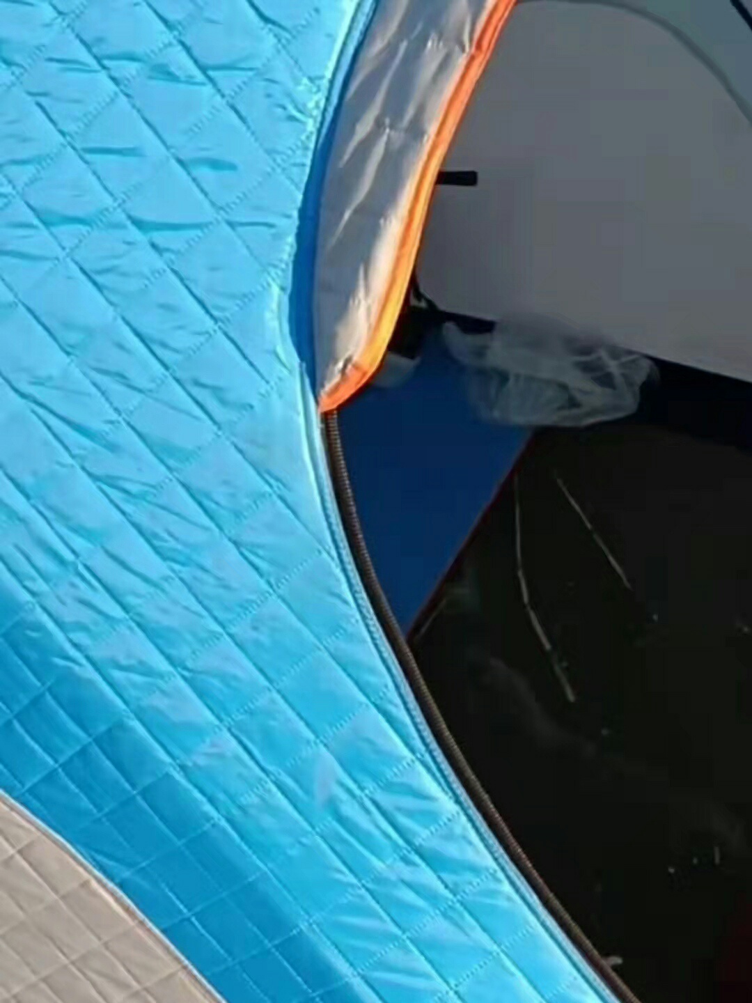 164064786355294.jpeg