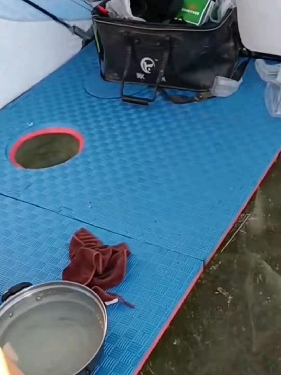 1640647863763674.jpeg