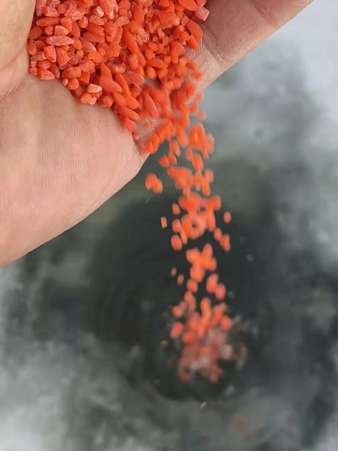 1640821611927167.jpeg