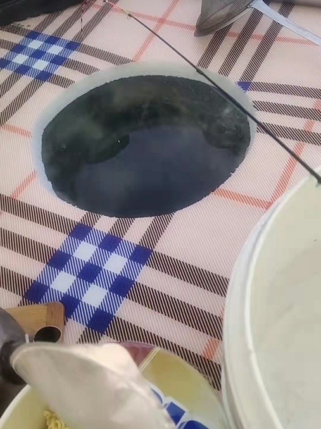 164120117366364.jpeg
