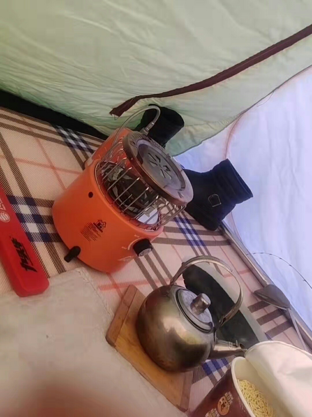 1641201206611470.jpeg