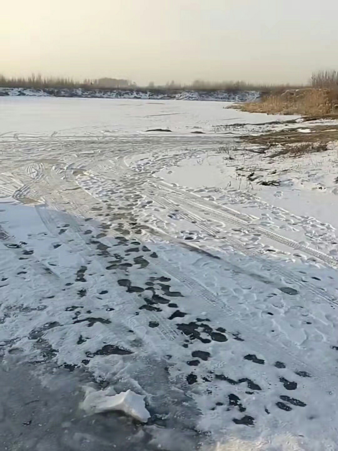 164137280126525.jpeg