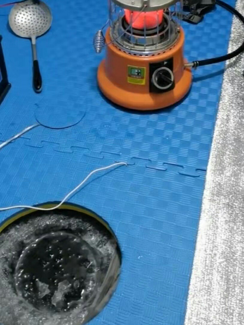 1641449409102339.jpeg