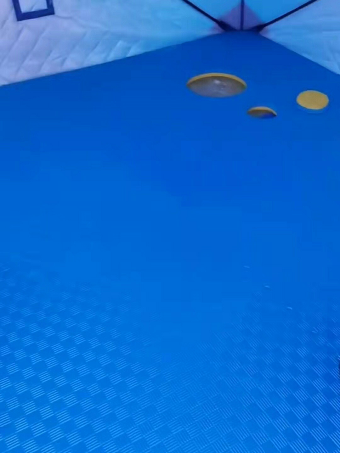1641449408889288.jpeg