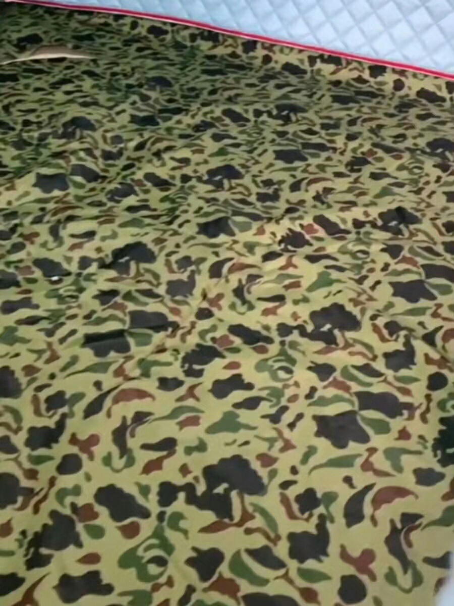 164154257635779.jpeg