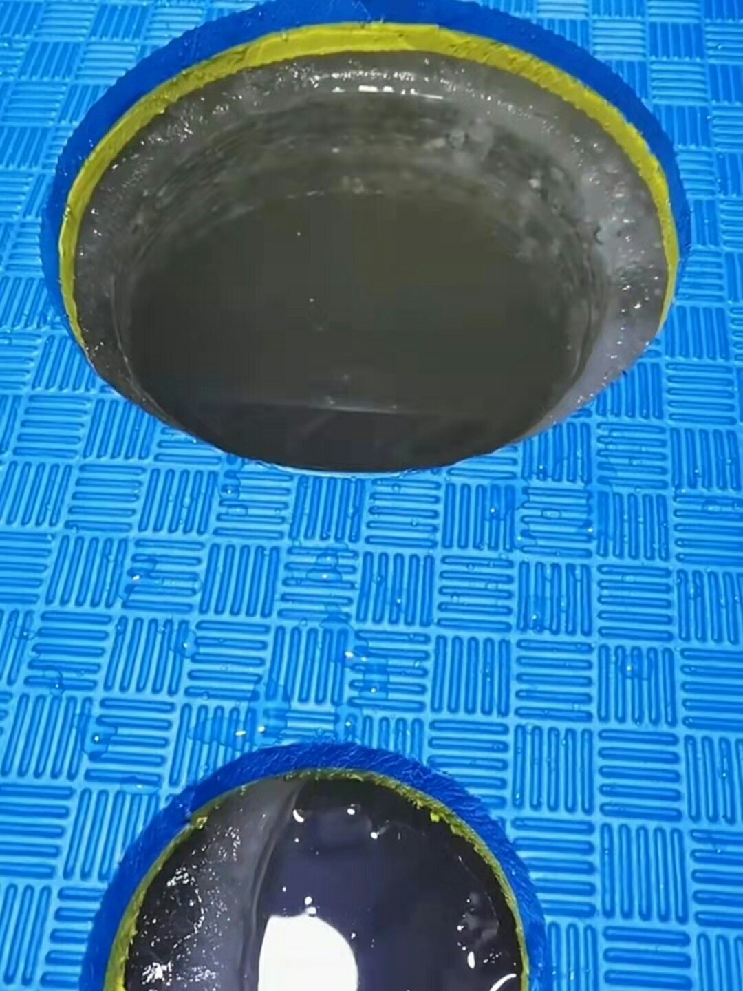 1641542576760915.jpeg