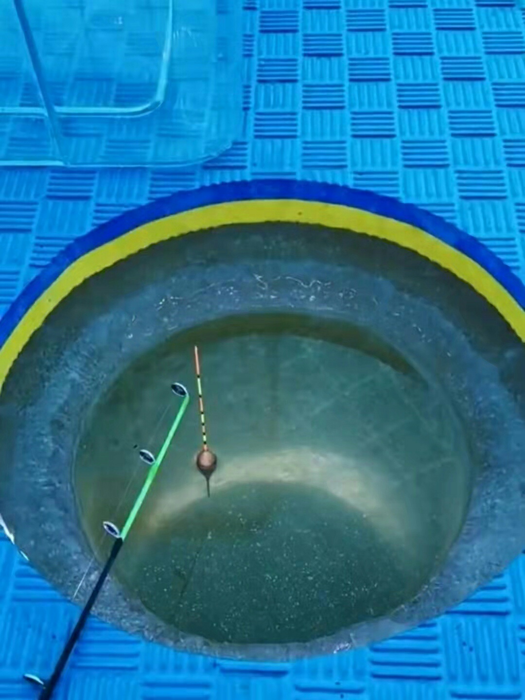 1641718349358535.jpeg