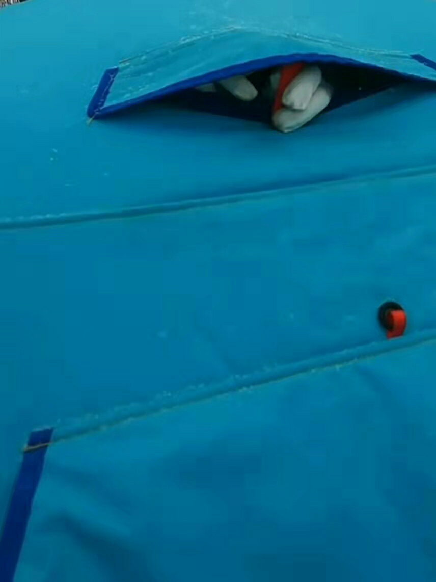 1641802669354547.jpeg