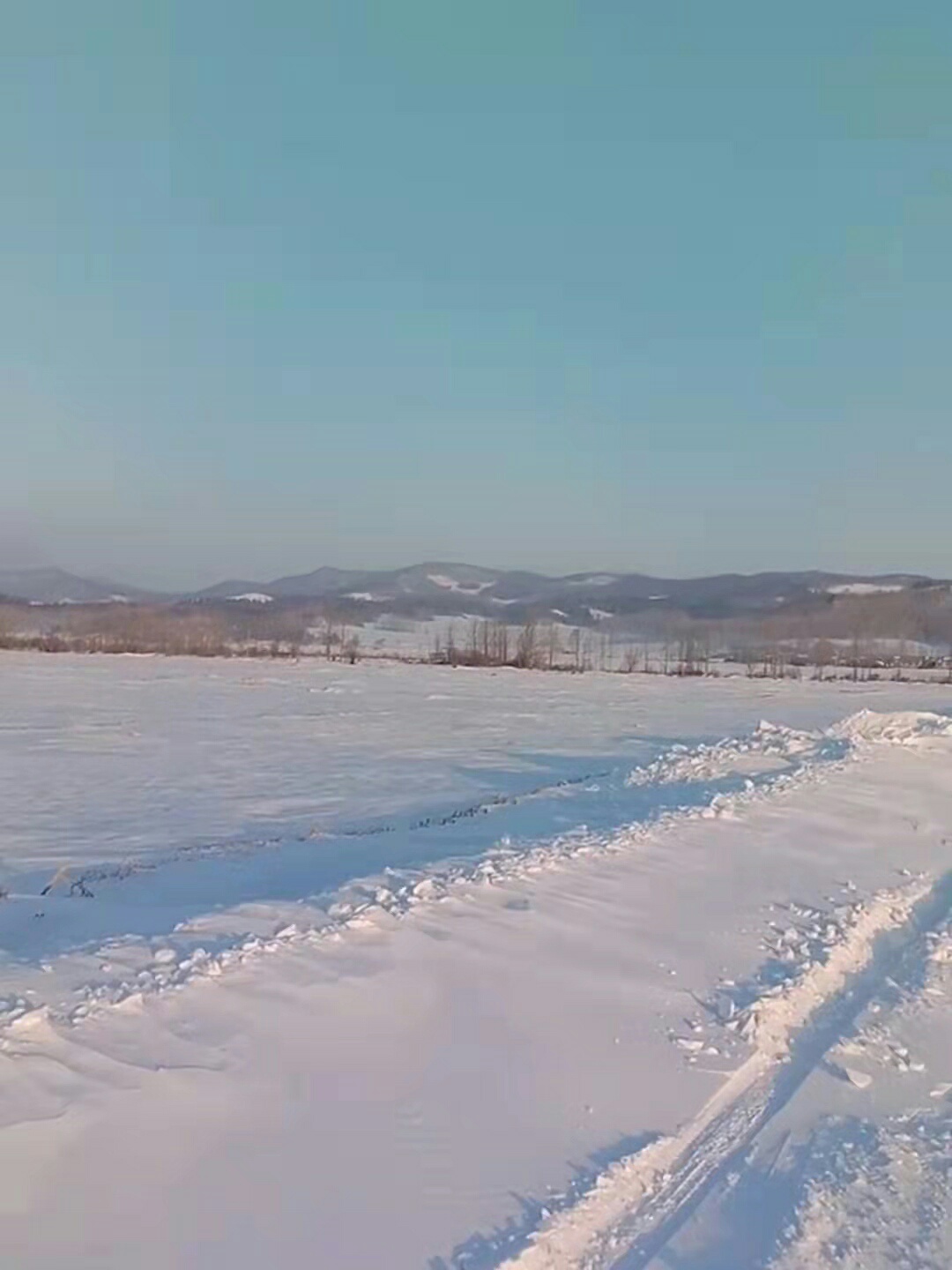 164223550263859.jpeg