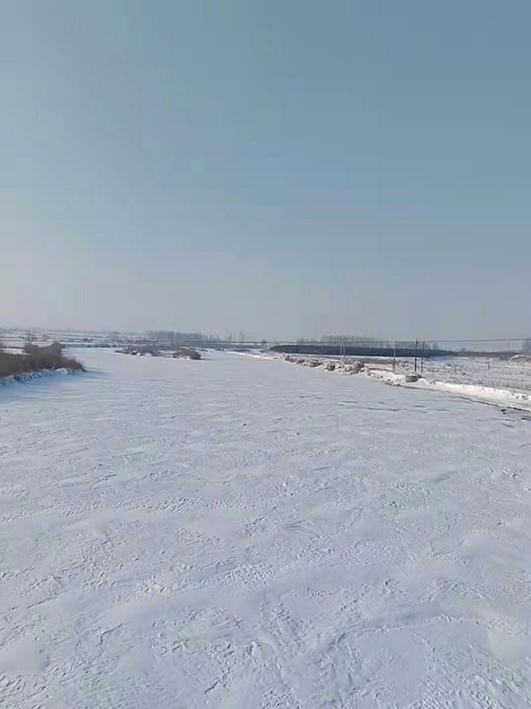 164223552518334.jpeg