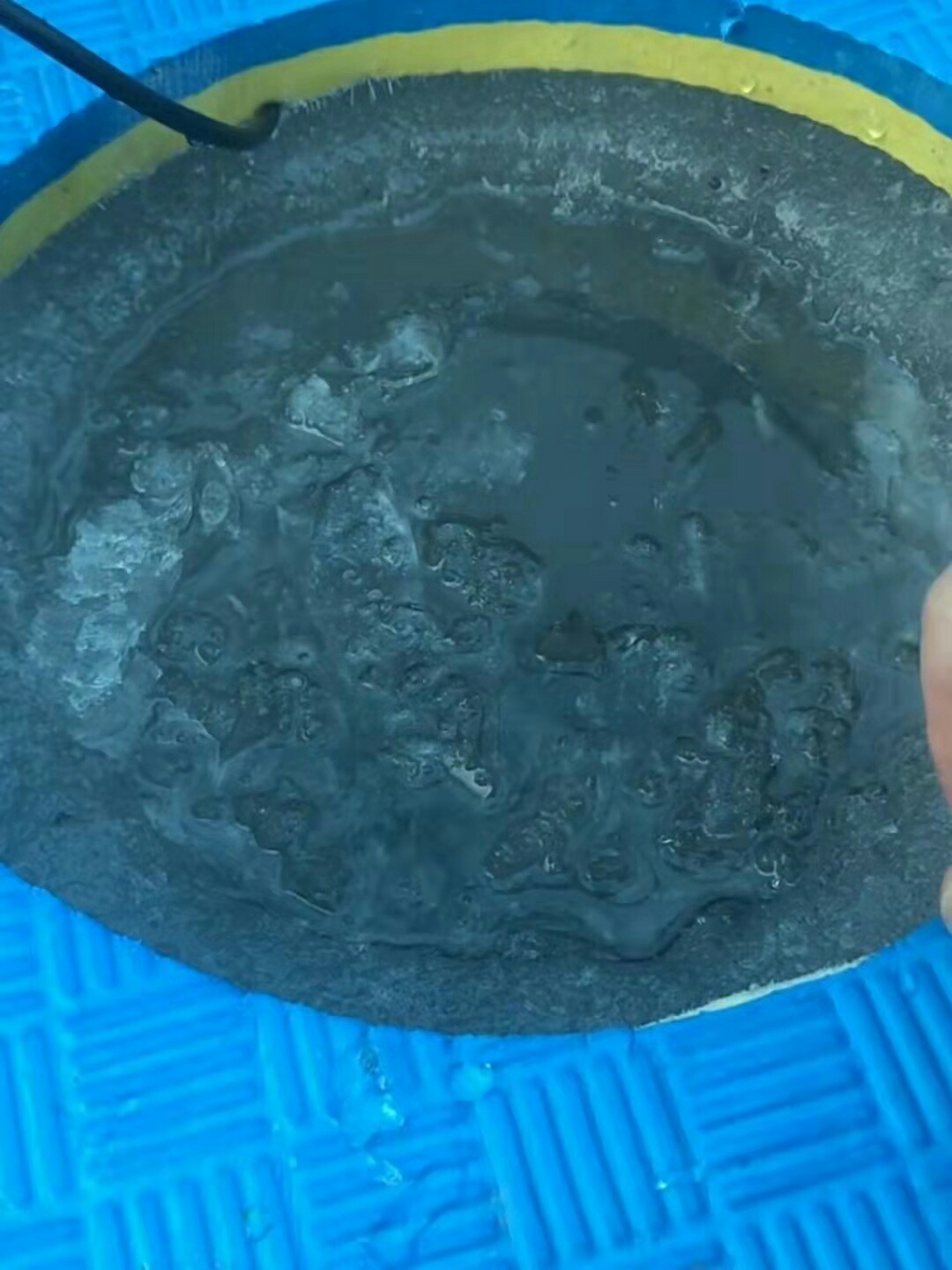 1642664364473849.jpeg