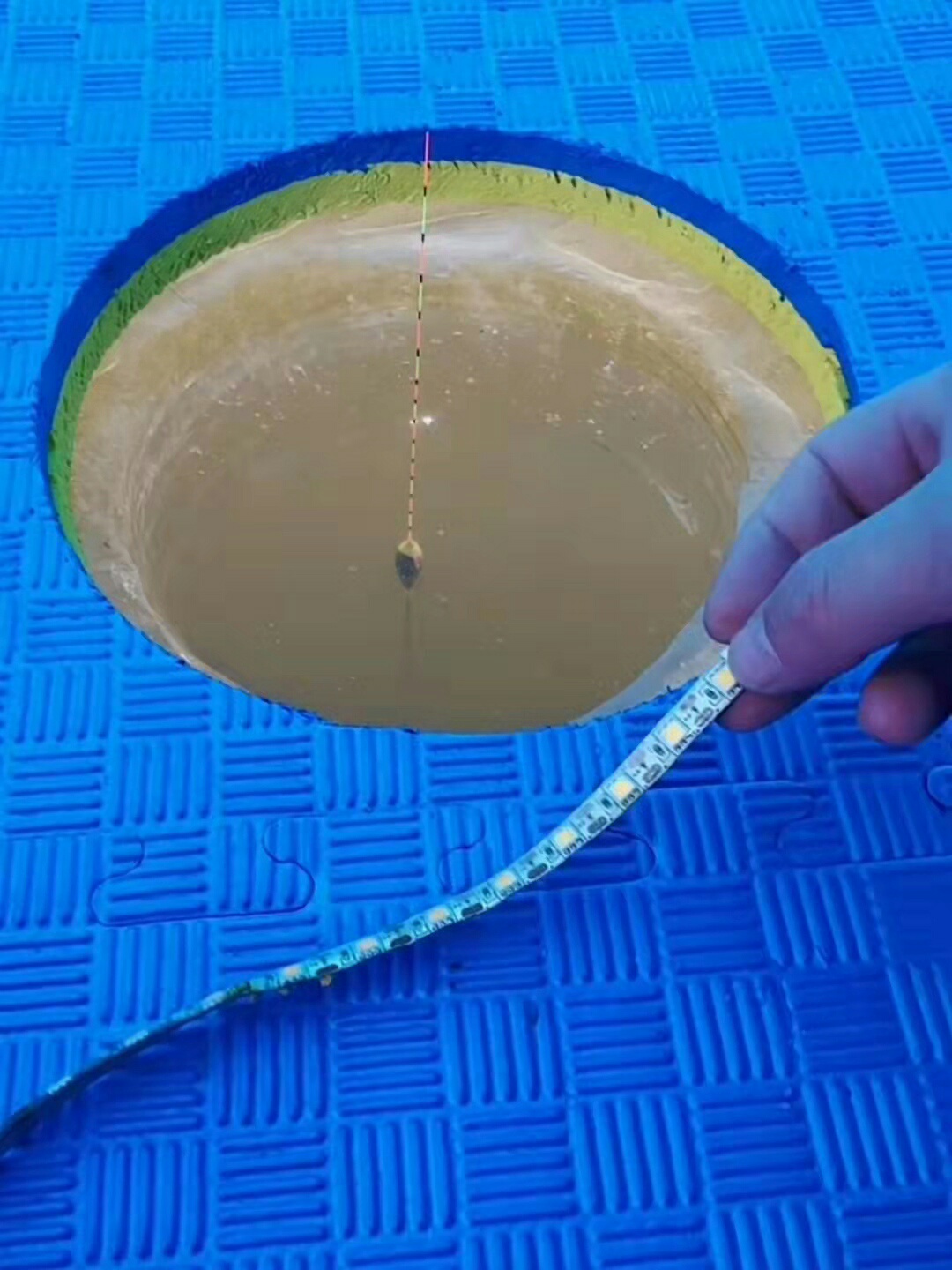 1642909896366615.jpeg