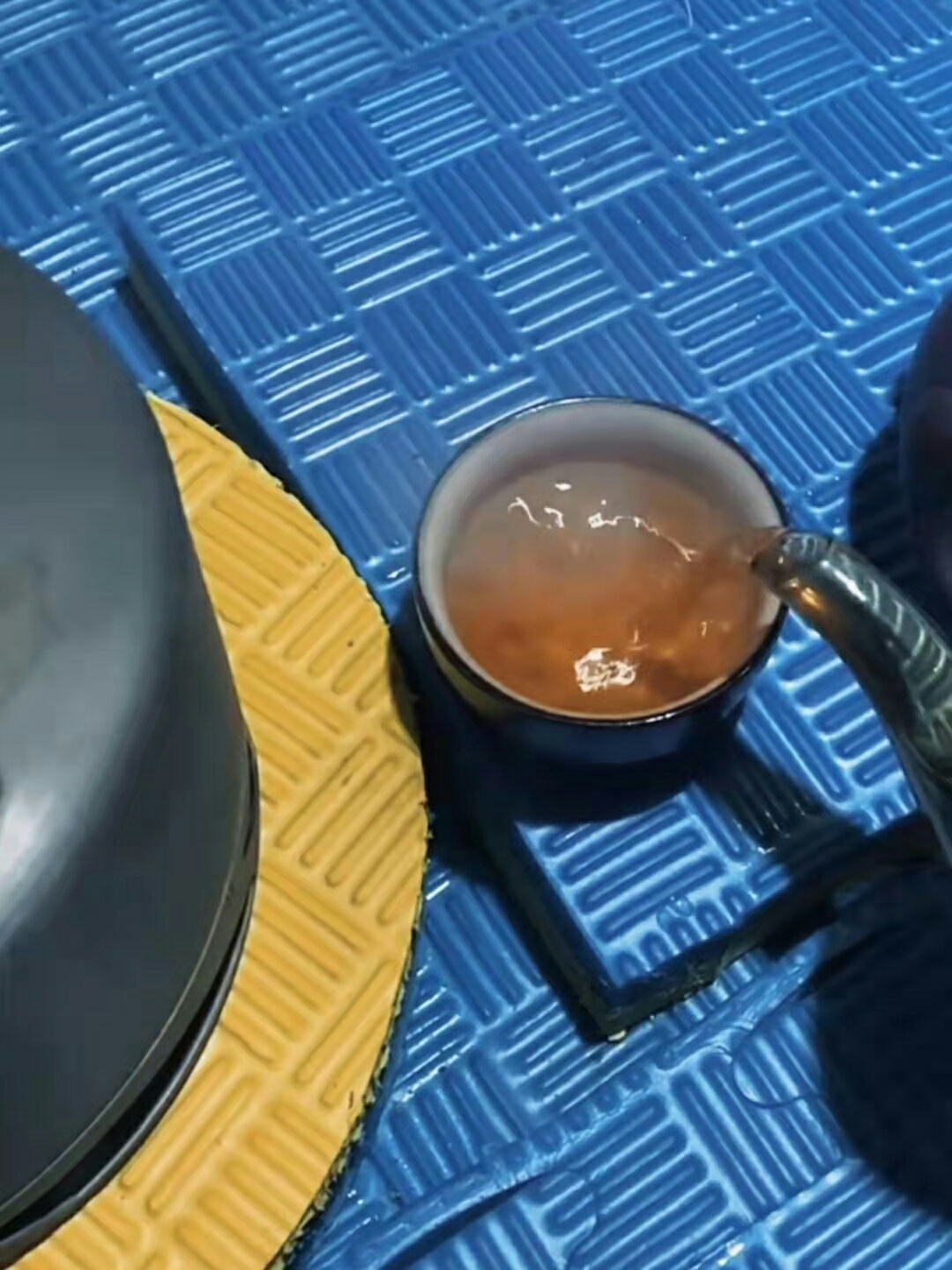 1642909934076369.jpeg