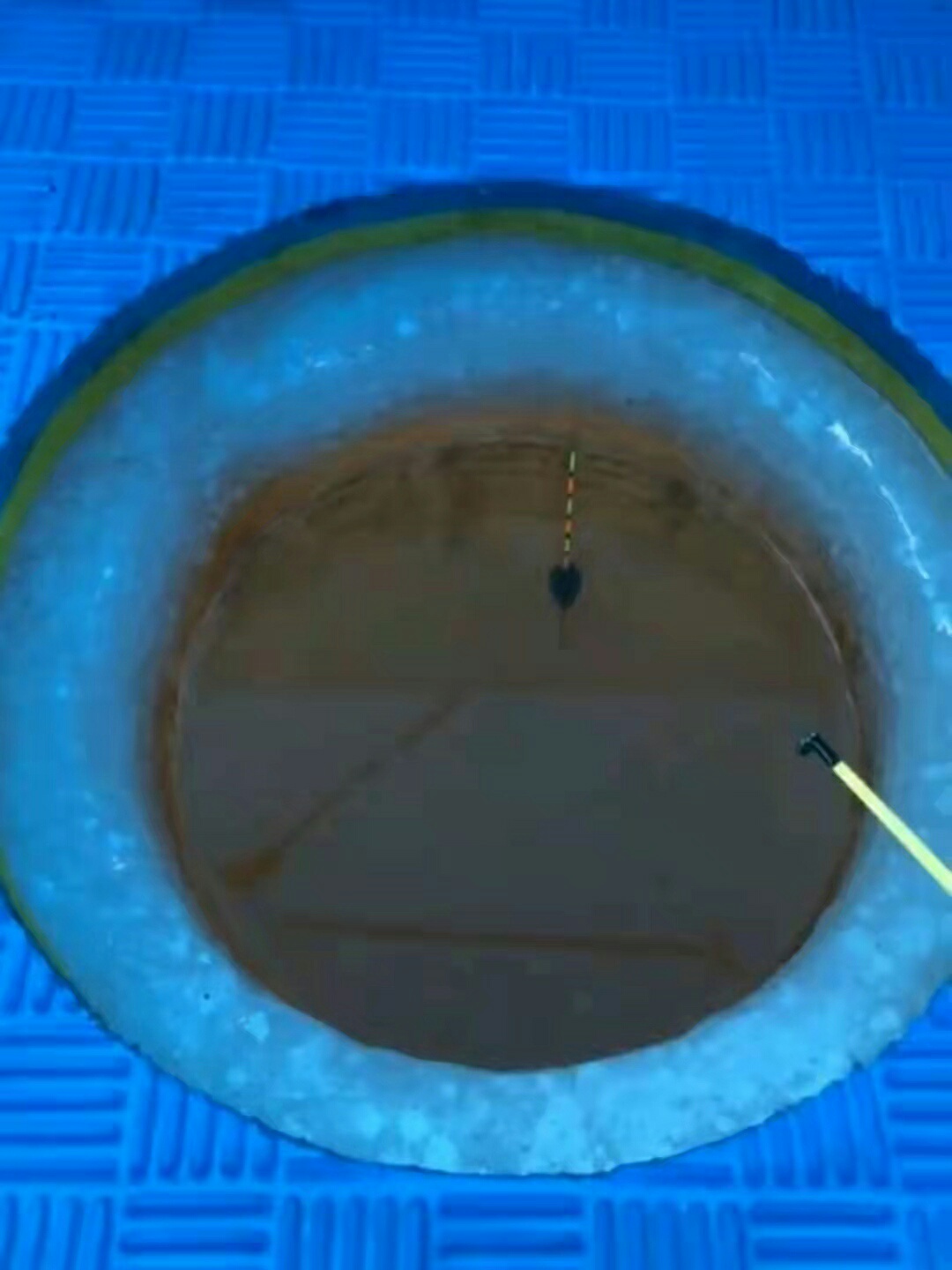 1643155194983675.jpeg