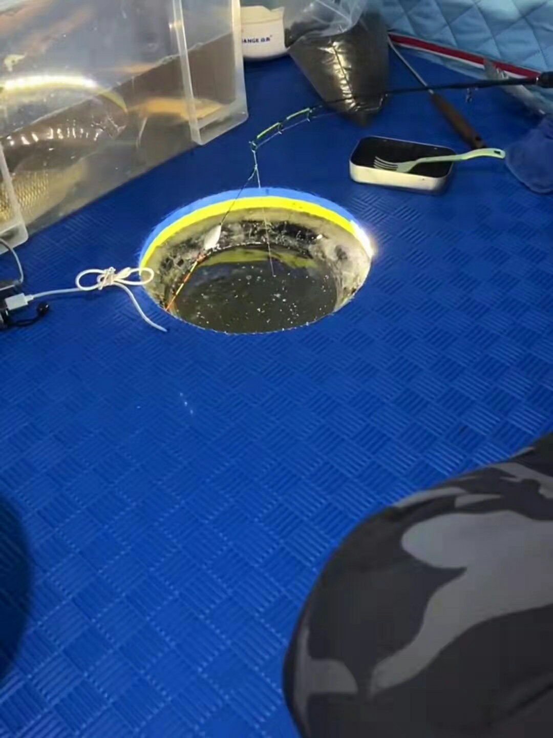 1643155248077251.jpeg