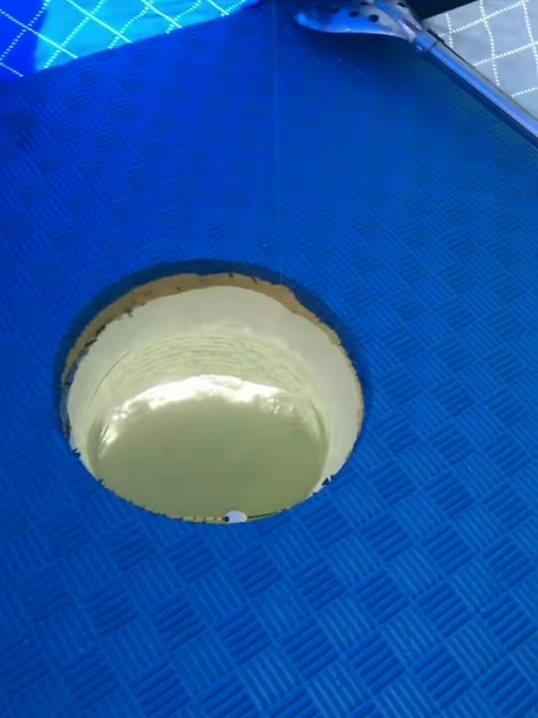 1643252434101288.jpeg