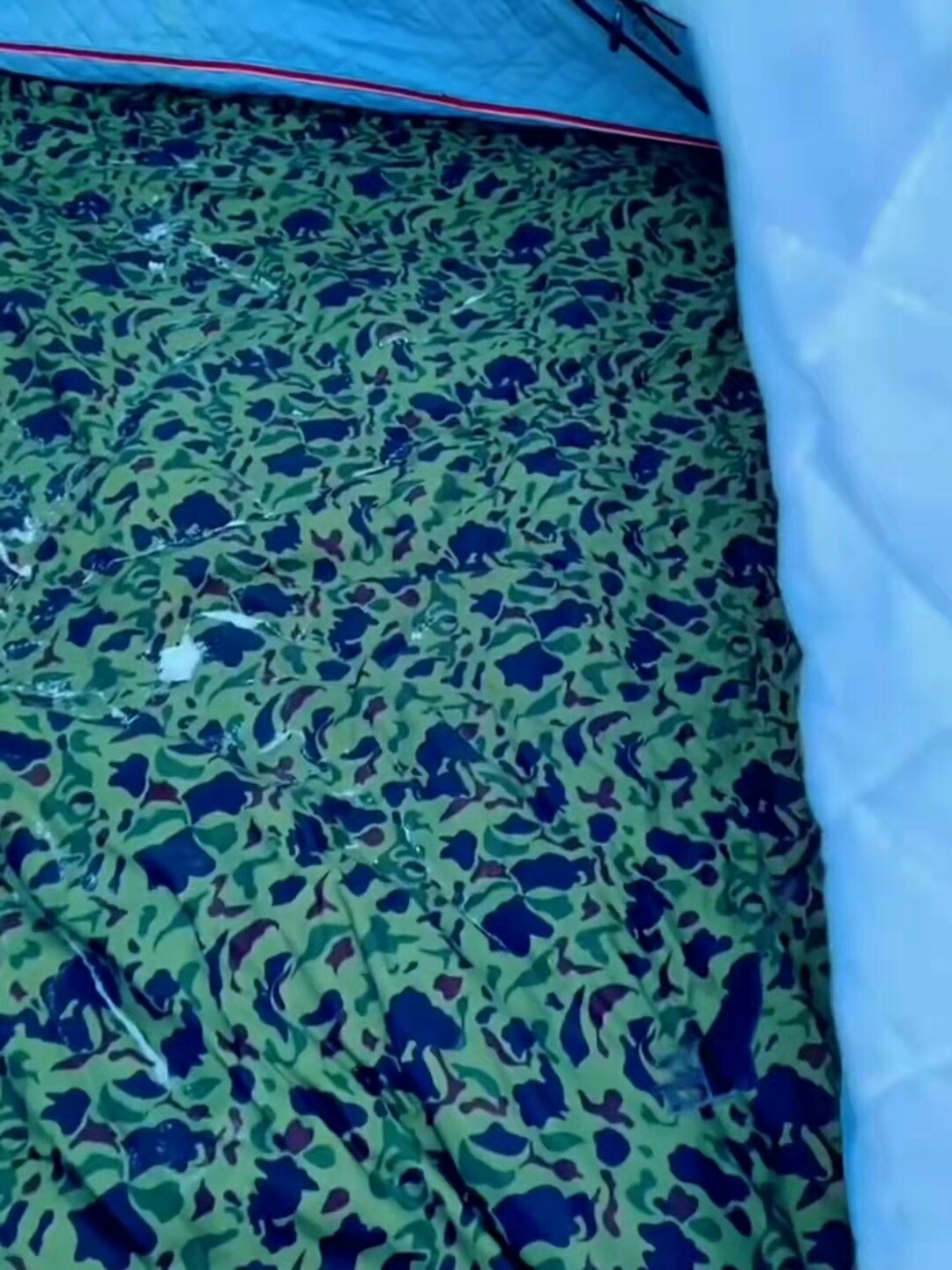 164436943933811.jpeg
