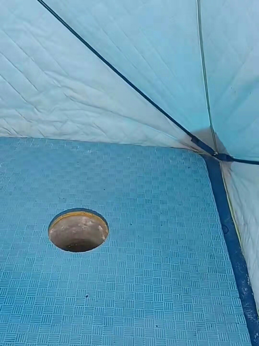 1644369439987646.jpeg