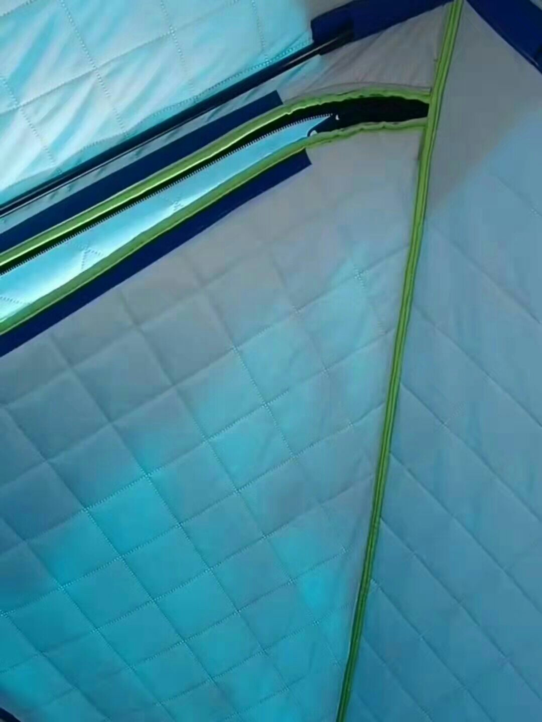 1644402649117737.jpeg